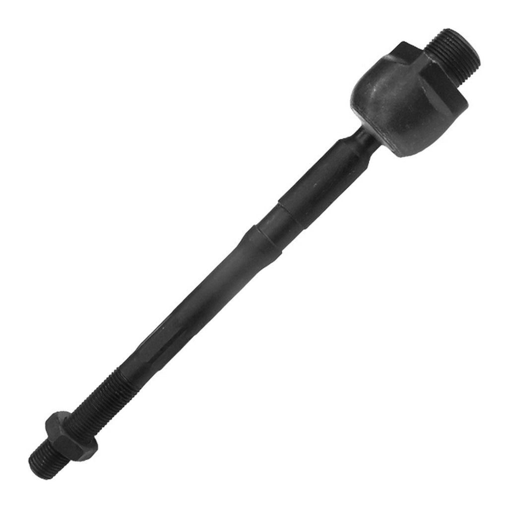 Bieleta ATV A1316016