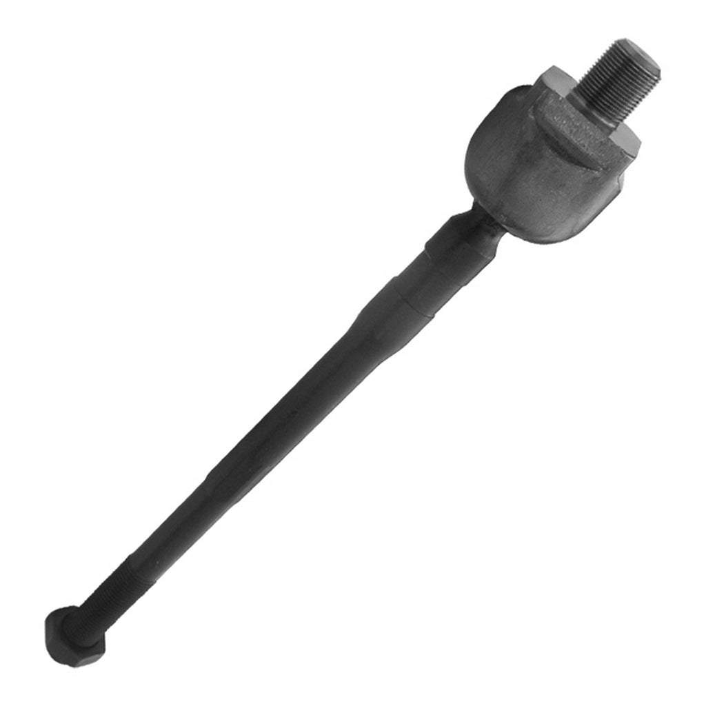 Bieleta ATV A1316019