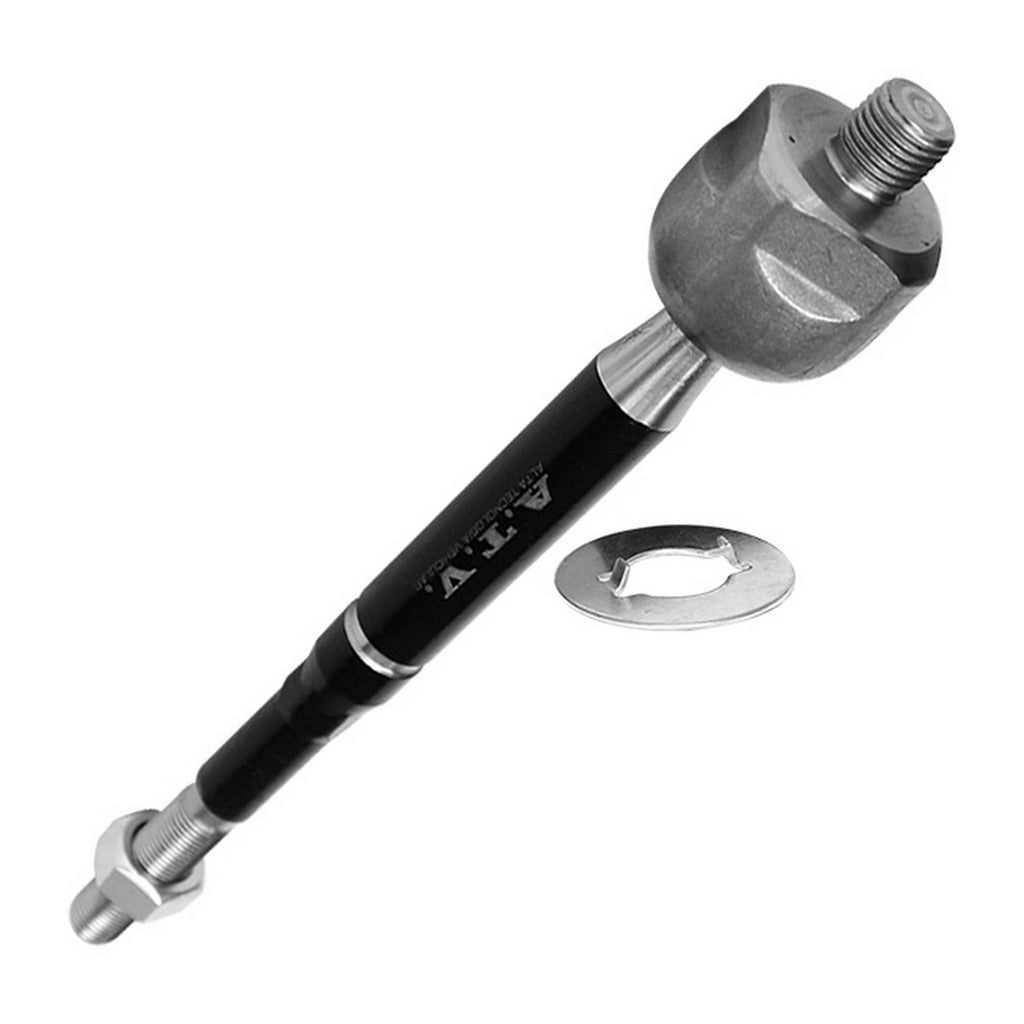 Bieleta ATV A1316020