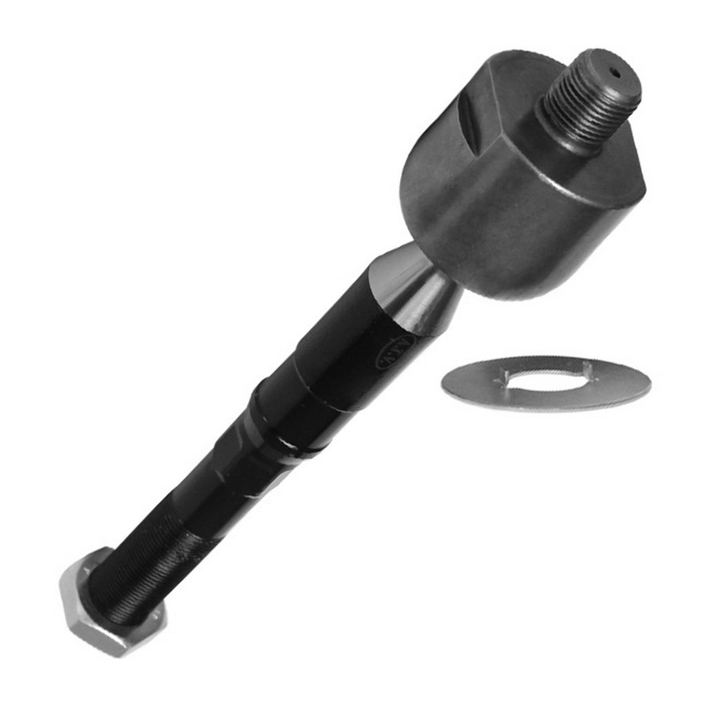 Bieleta ATV A1316022