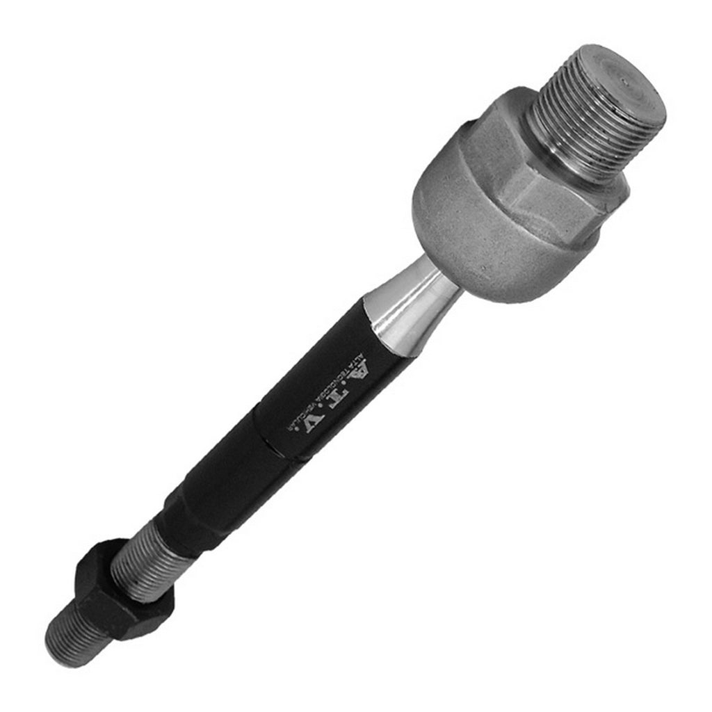 Bieleta ATV A1316028