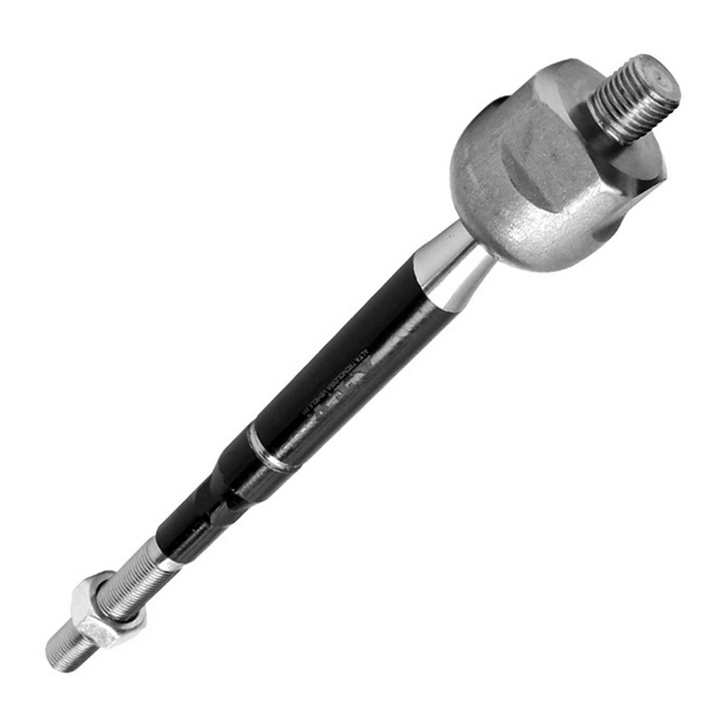 Bieleta ATV A1316029