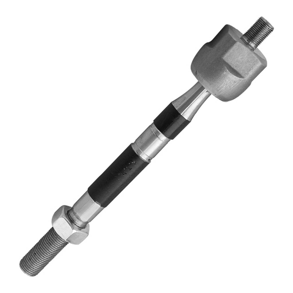 Bieleta ATV A1317007