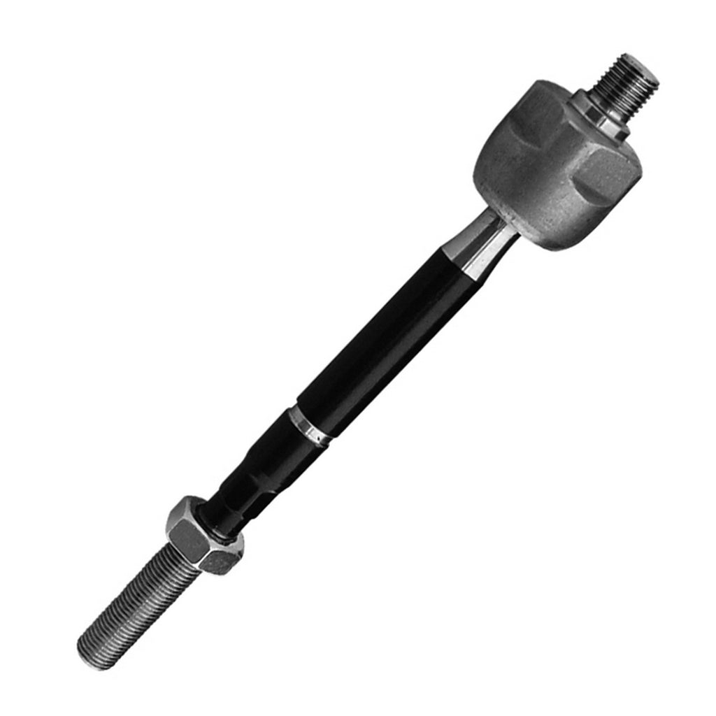 Bieleta ATV A1319006