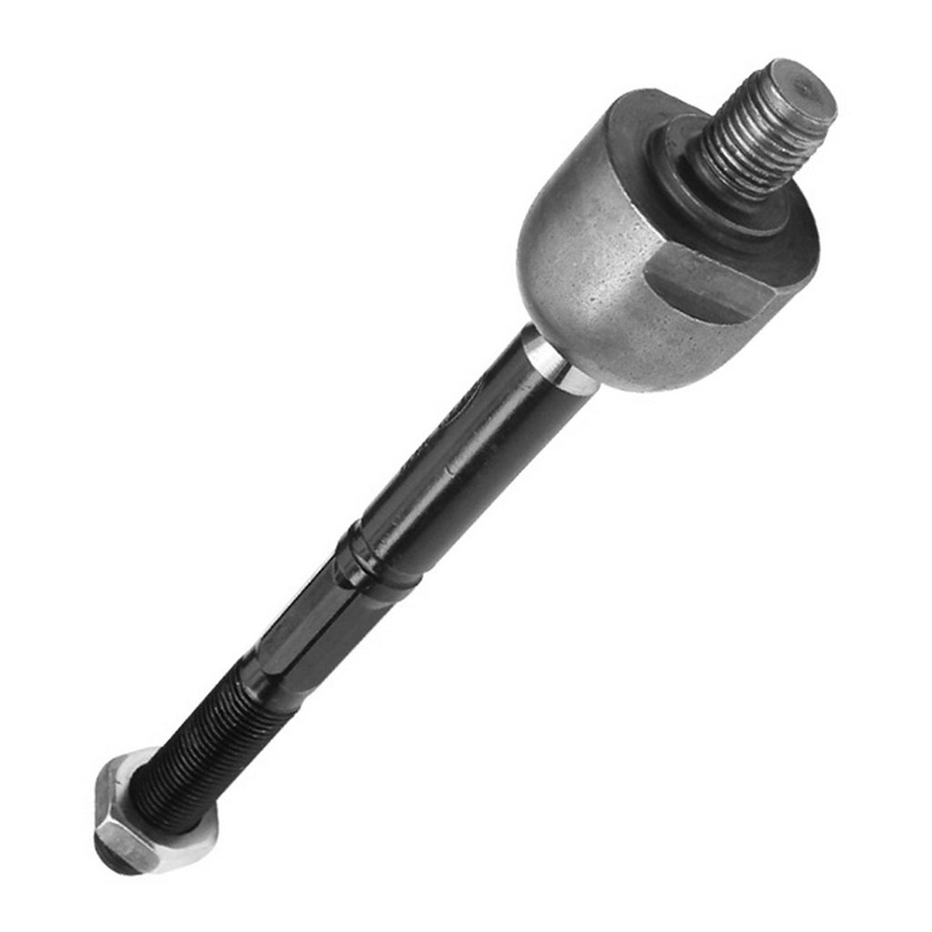 Bieleta ATV A1319007