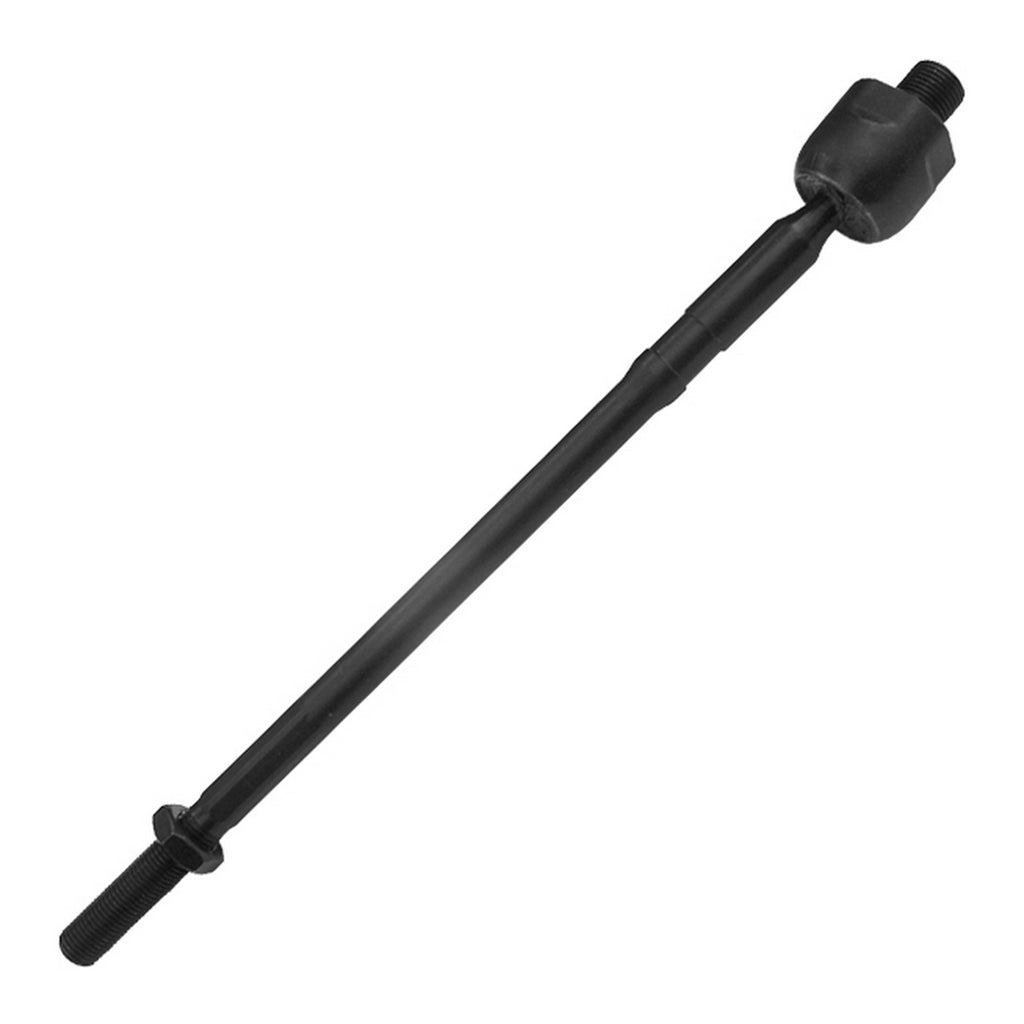 Bieleta ATV A1324004