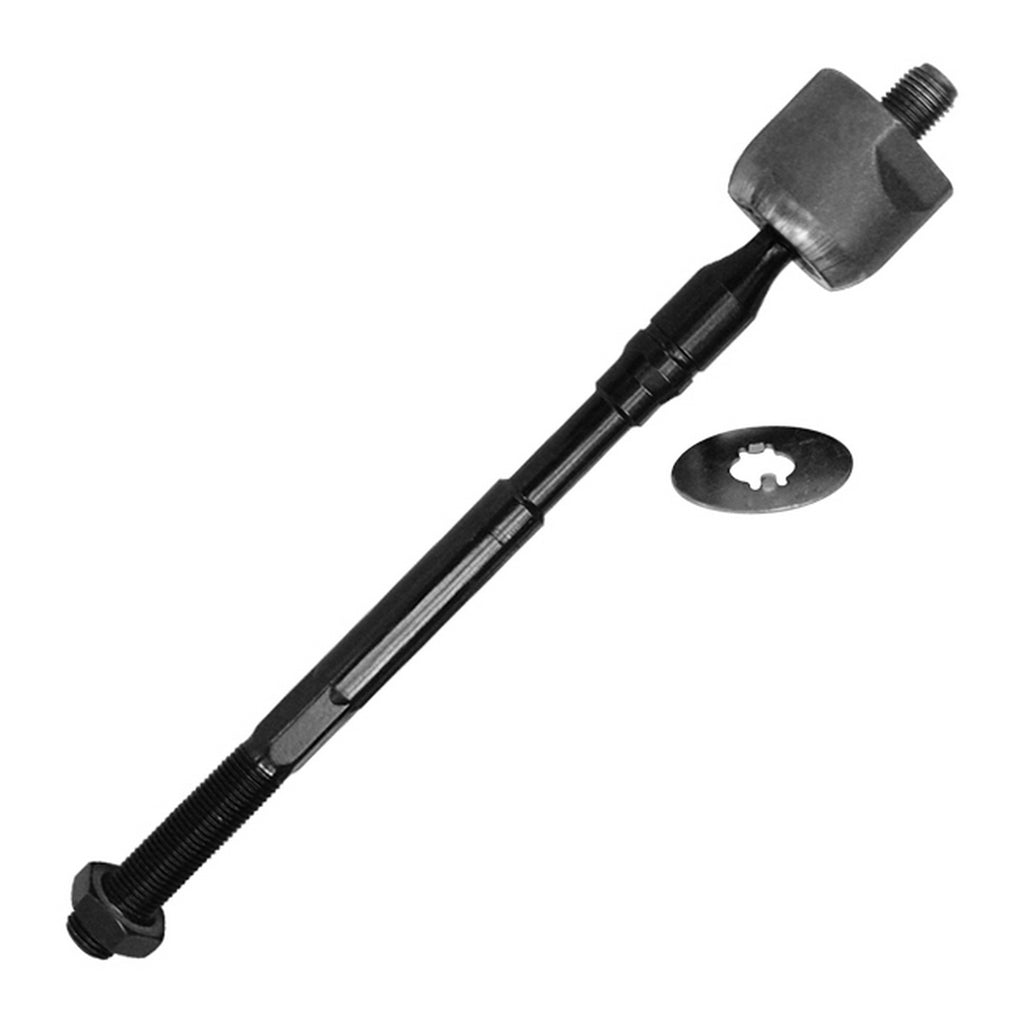 Bieleta ATV A1325007