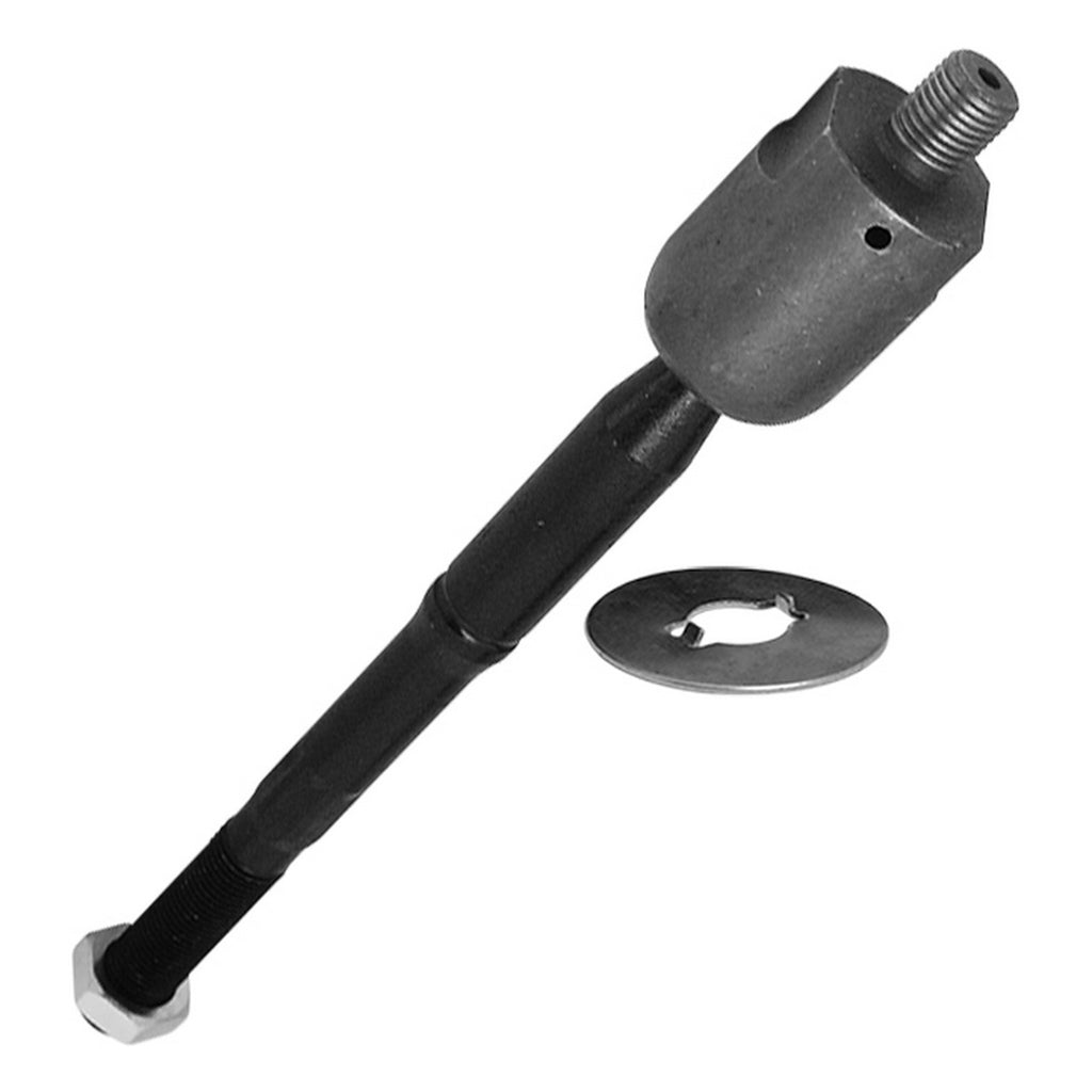 Bieleta ATV A1325011