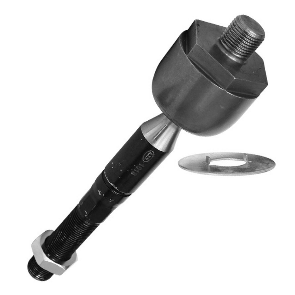 Bieleta ATV A1325014