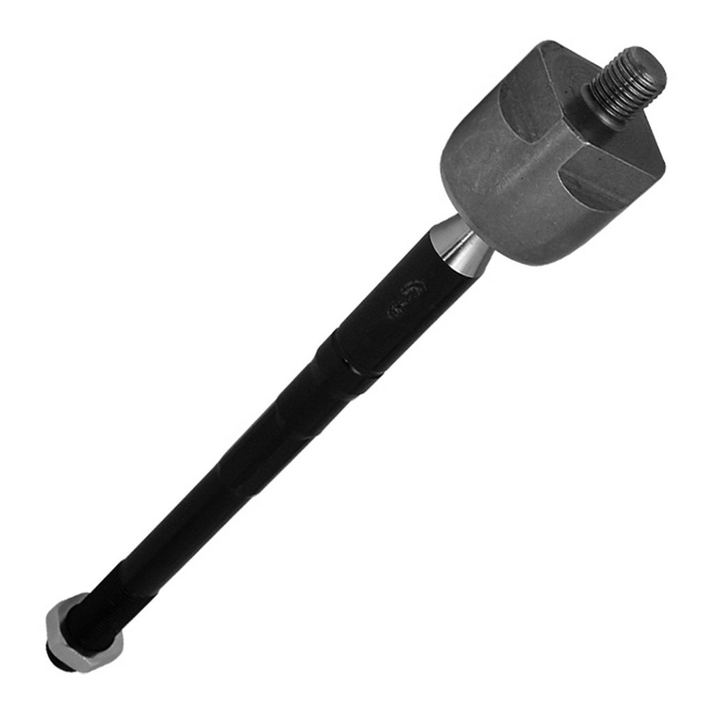 Bieleta ATV A1325016