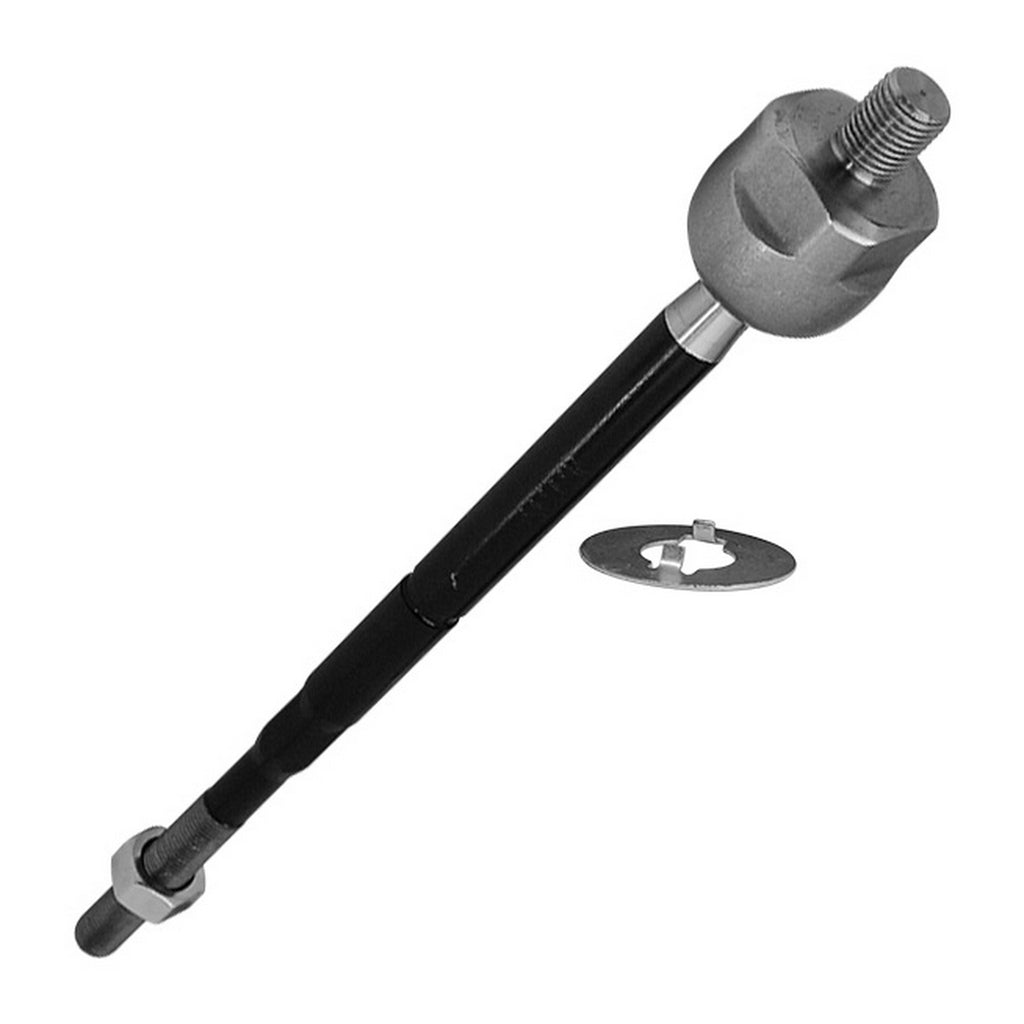 Bieleta ATV A1325024