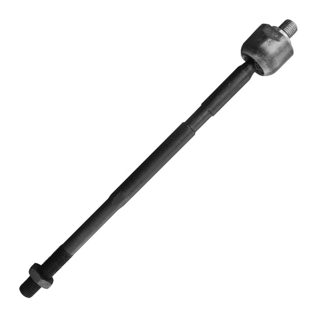 Bieleta ATV A1326003