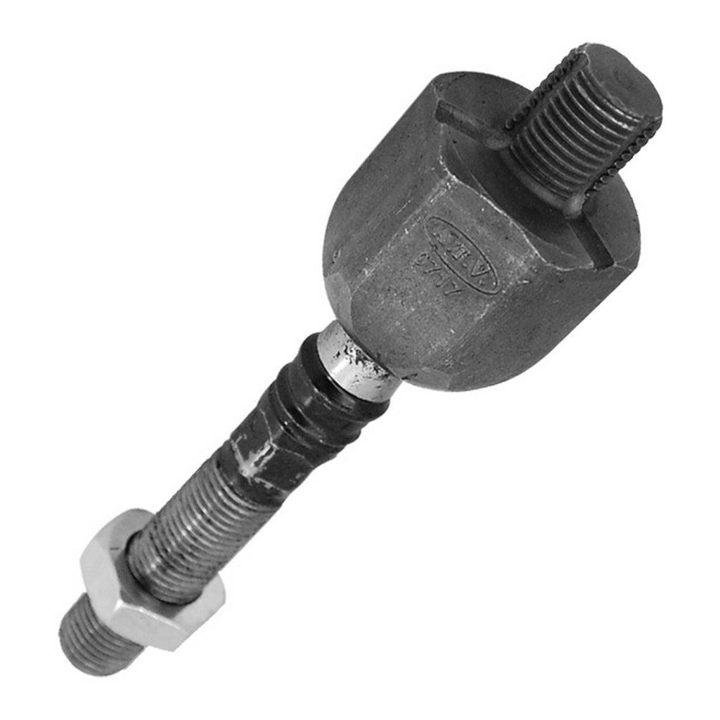 Bieleta ATV A1327002