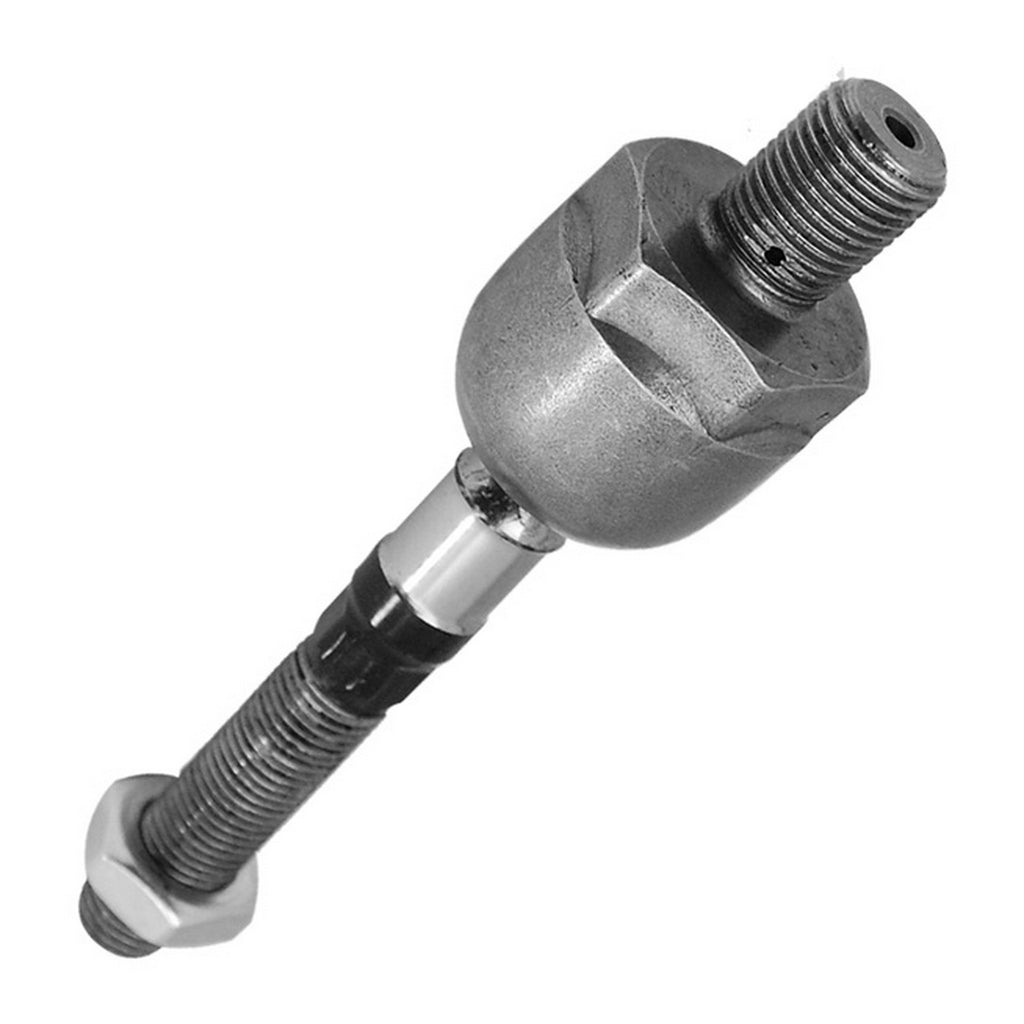 Bieleta ATV A1327005