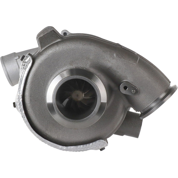 Turbocargador ROTOMASTER A1370110N