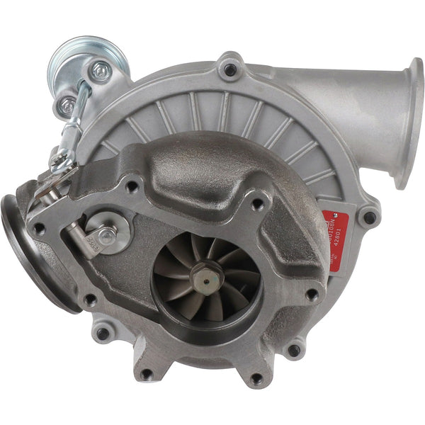 Turbocargador ROTOMASTER A1380108N
