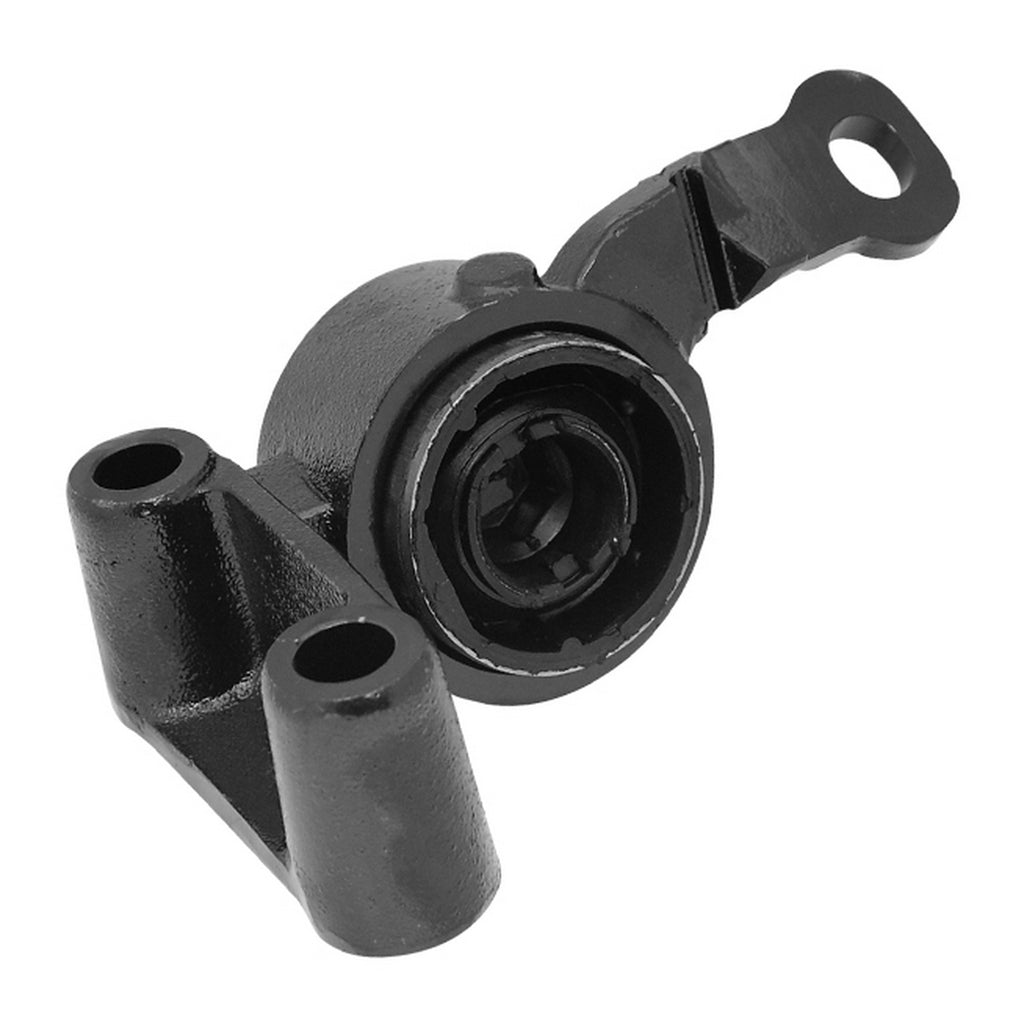 Buje de Horquilla ATV A1402004