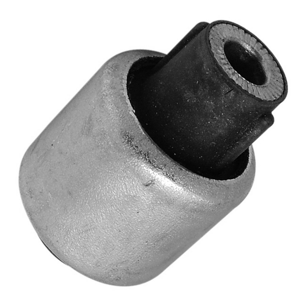 Buje de Horquilla ATV A1402007