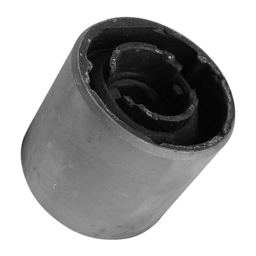 Buje de Horquilla ATV A1402008