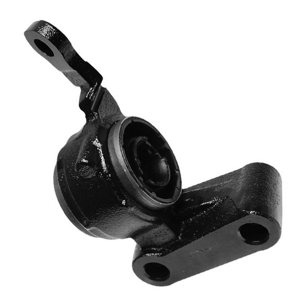 Buje de Horquilla ATV A1402009