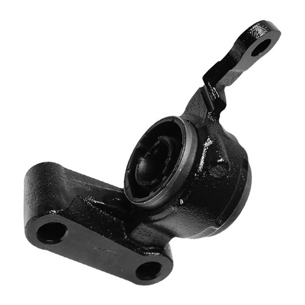 Buje de Horquilla ATV A1402010