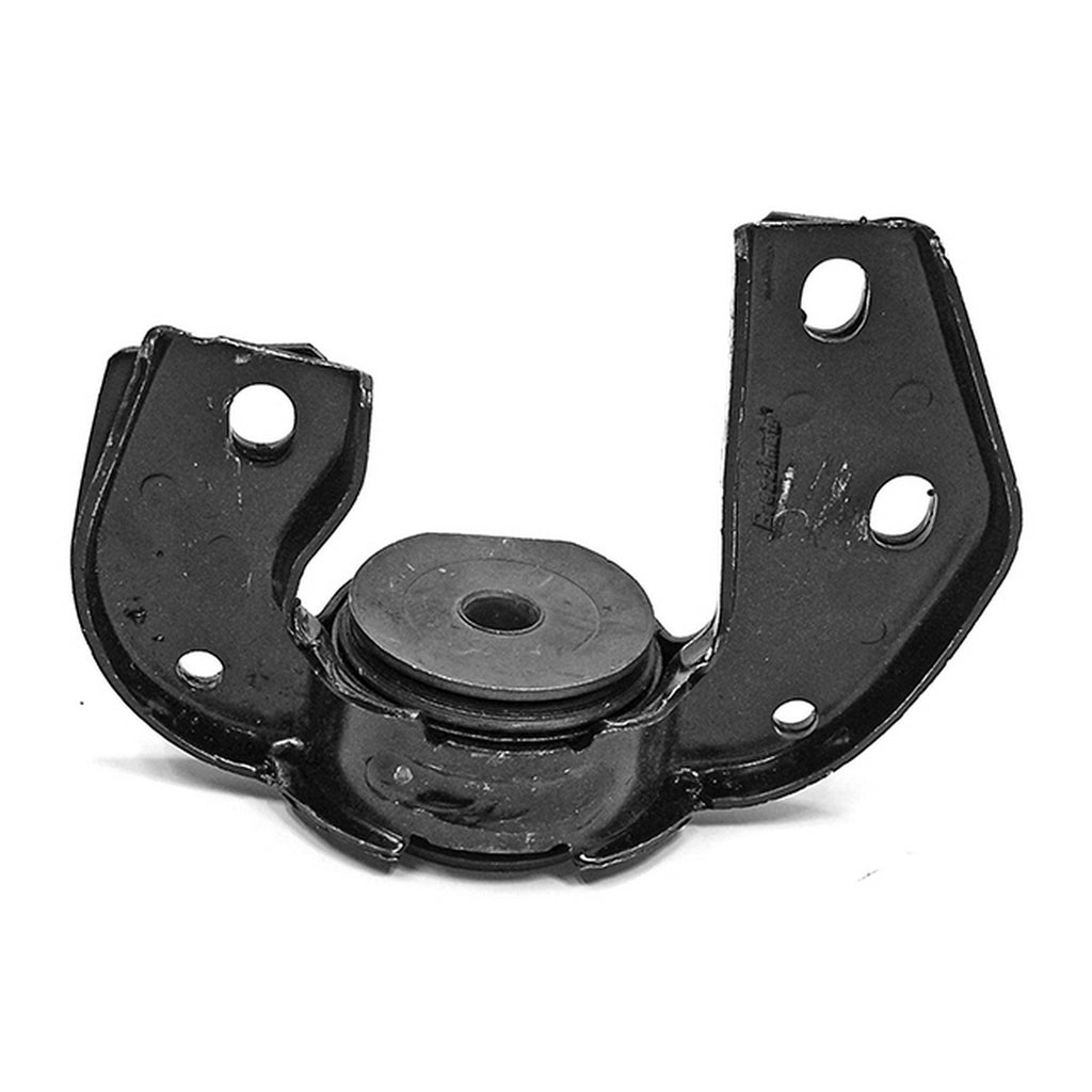 Soporte Barra Tensora ATV A1403000R