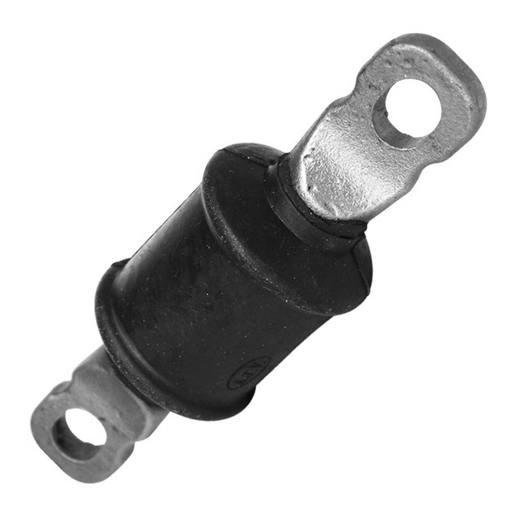 Buje de Horquilla ATV A1403025