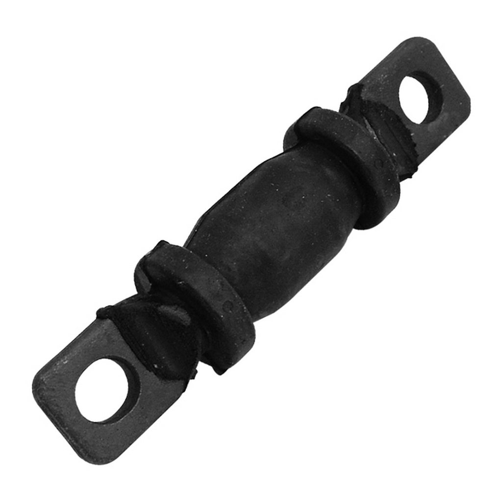 Buje de Horquilla ATV A1403075