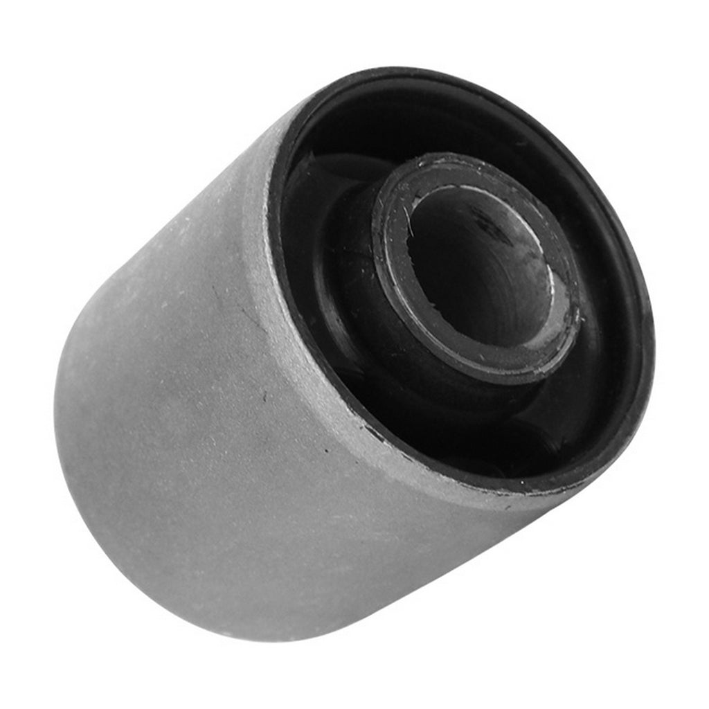 Buje de Horquilla ATV A1403076-S