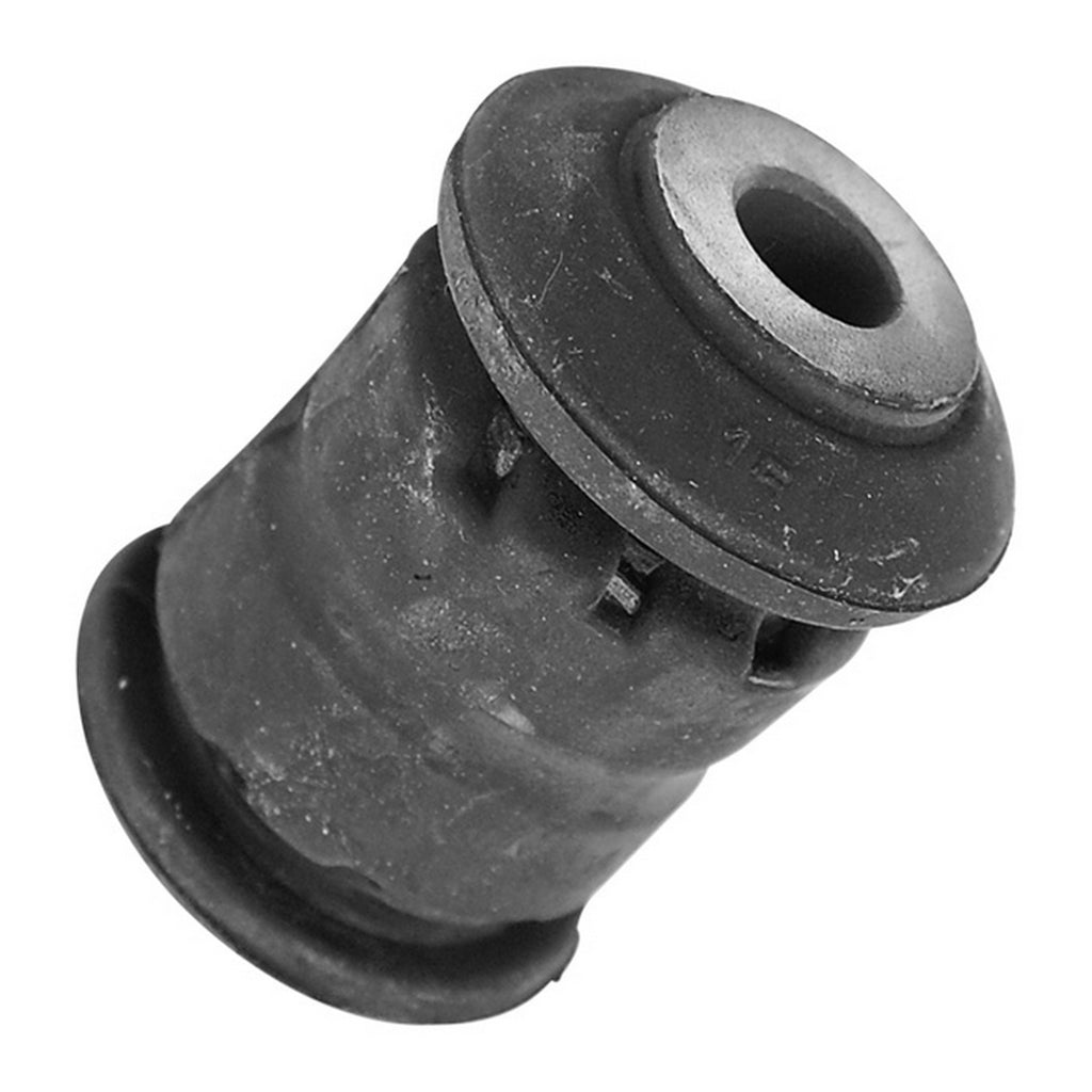 Buje de Horquilla ATV A1403082