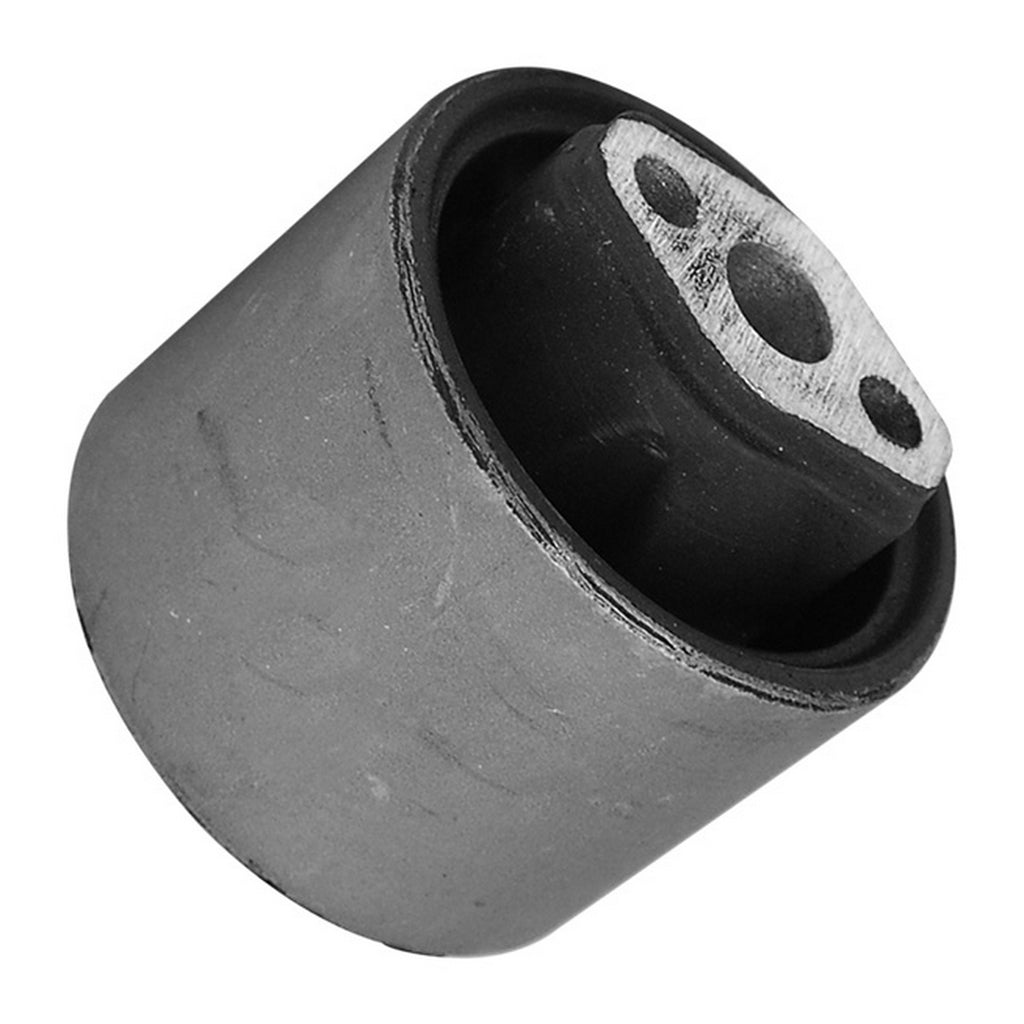 Buje de Horquilla ATV A1403095