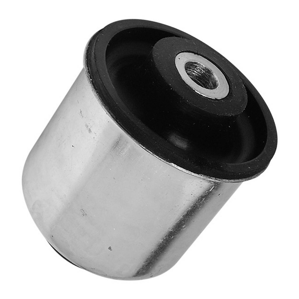 Buje de Eje ATV A1403103