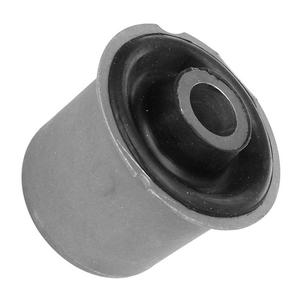 Buje de Eje ATV A1403106