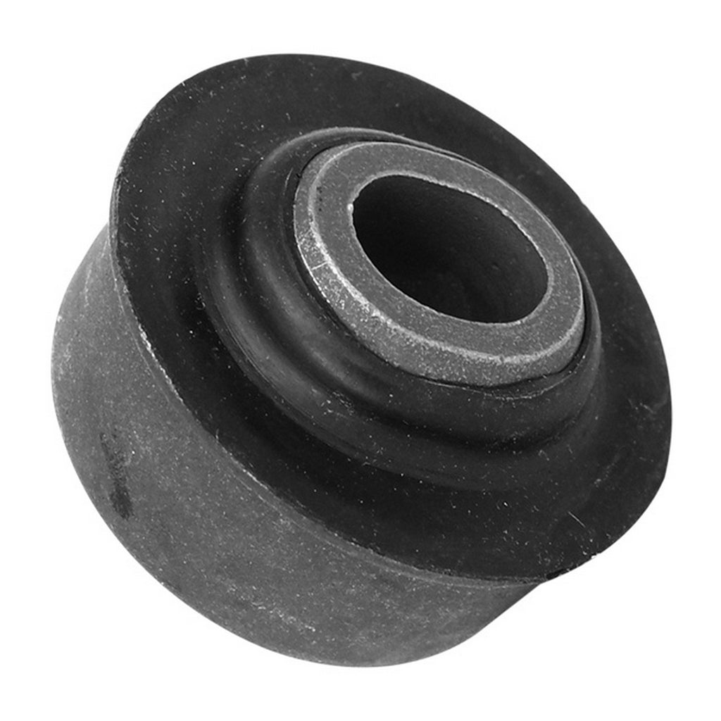 Buje Soporte Barra de Torsión ATV A1403109