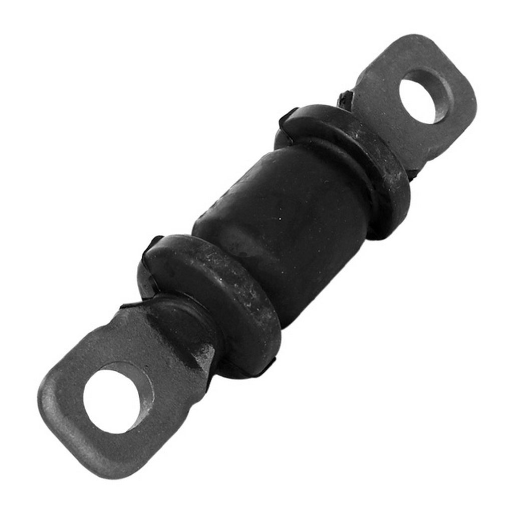 Buje de Horquilla ATV A1403116