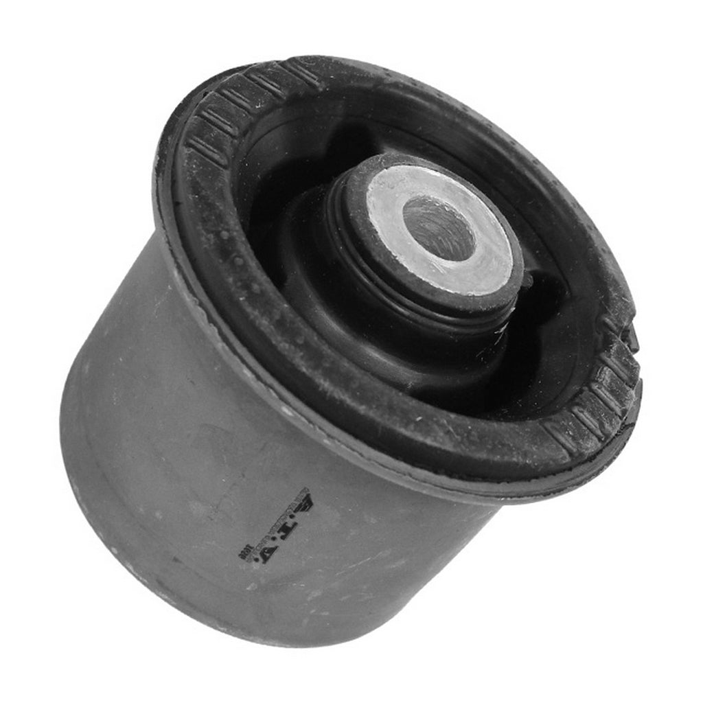 Buje de Eje ATV A1405003