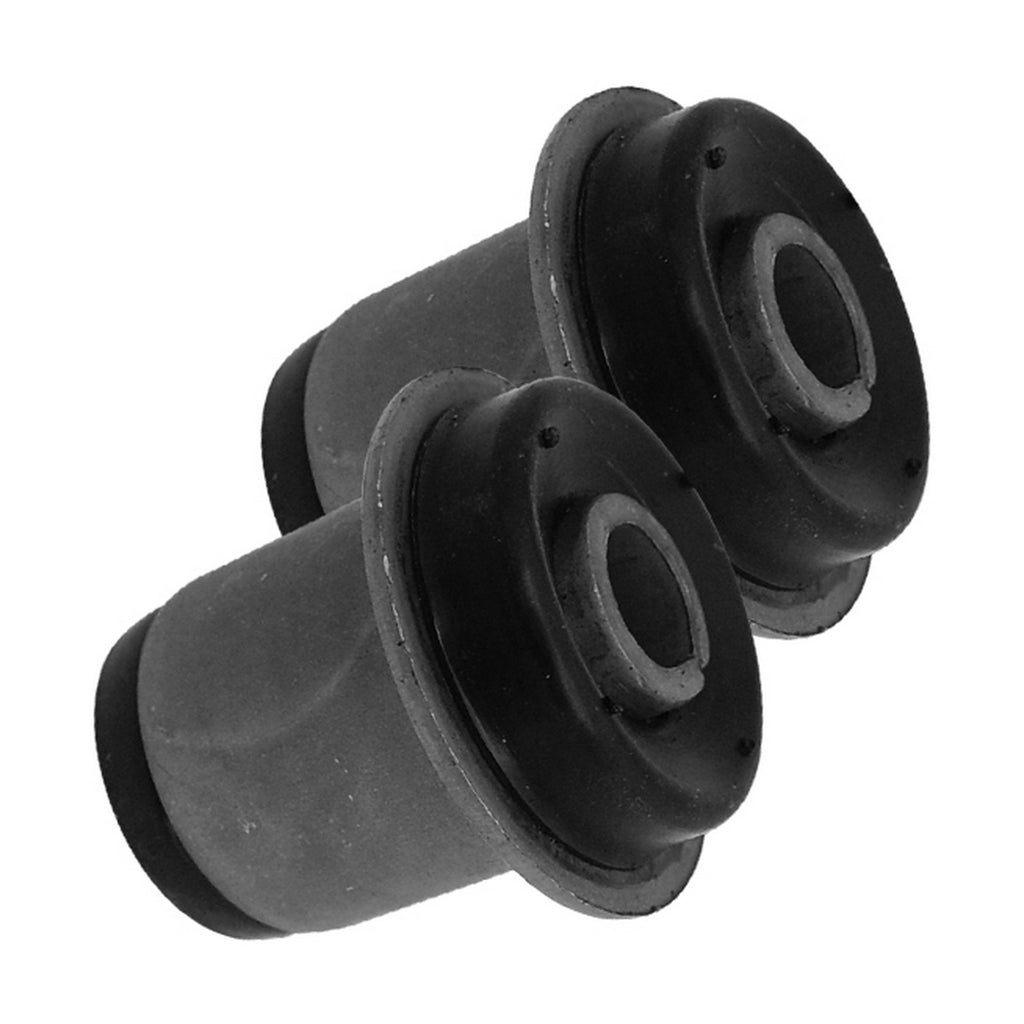 Buje de Horquilla ATV A1406001