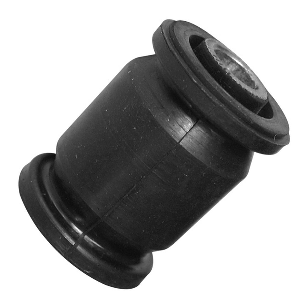 Buje ATV A1406006