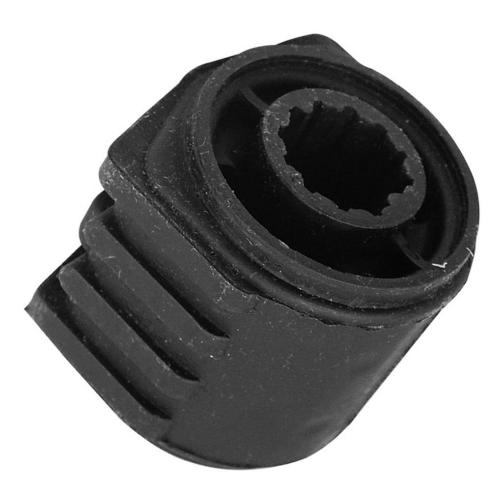 Buje de Horquilla ATV A1406015