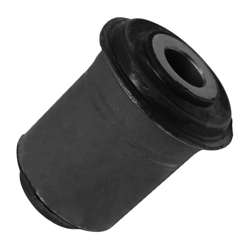 Buje ATV A1406018