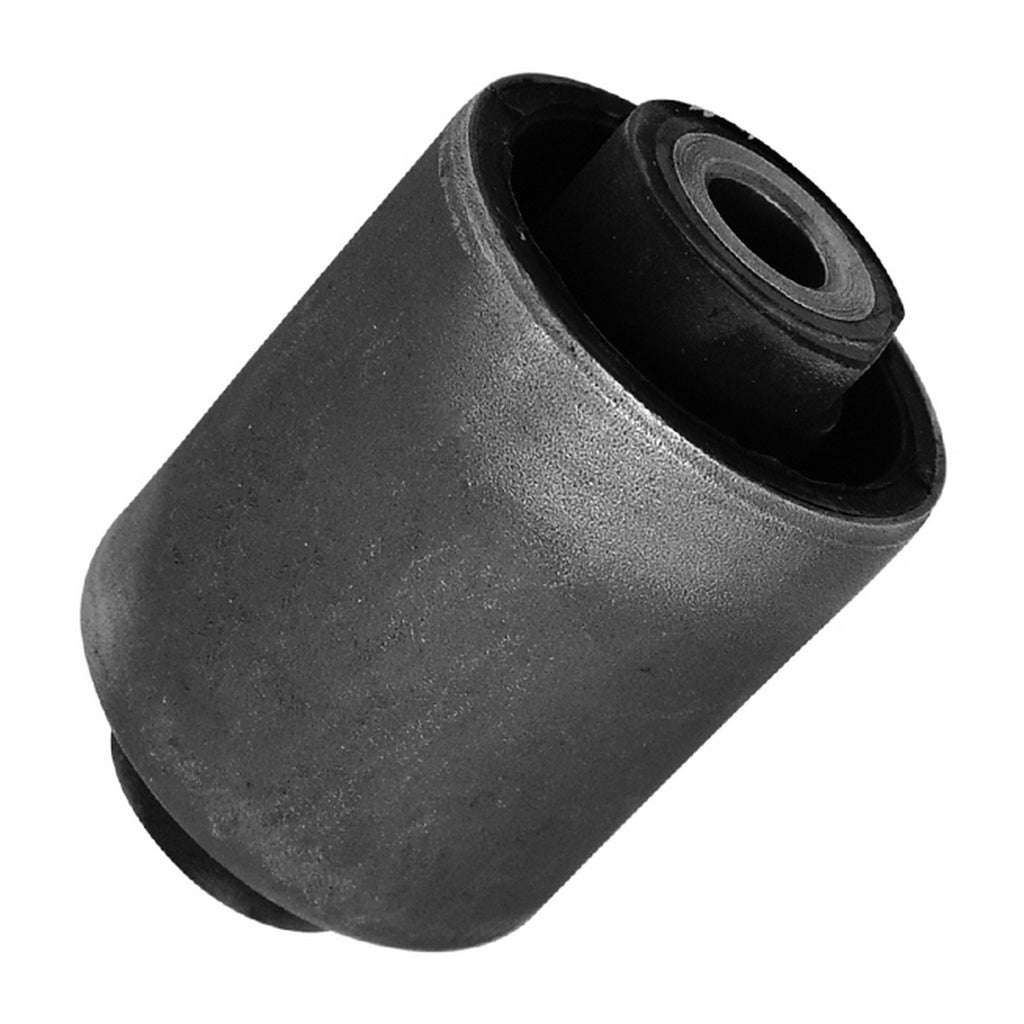 Buje de Horquilla ATV A1406023