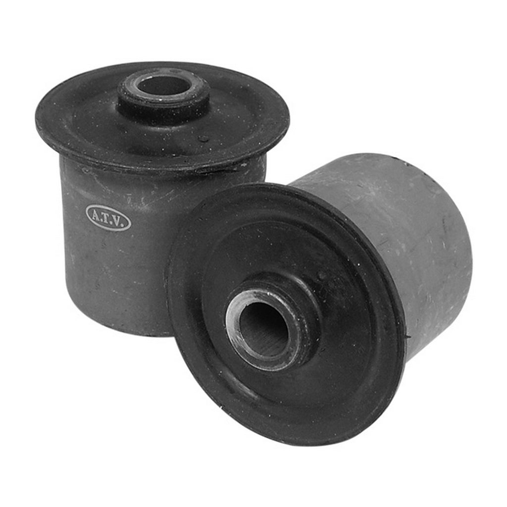 Buje de Horquilla ATV A1406029
