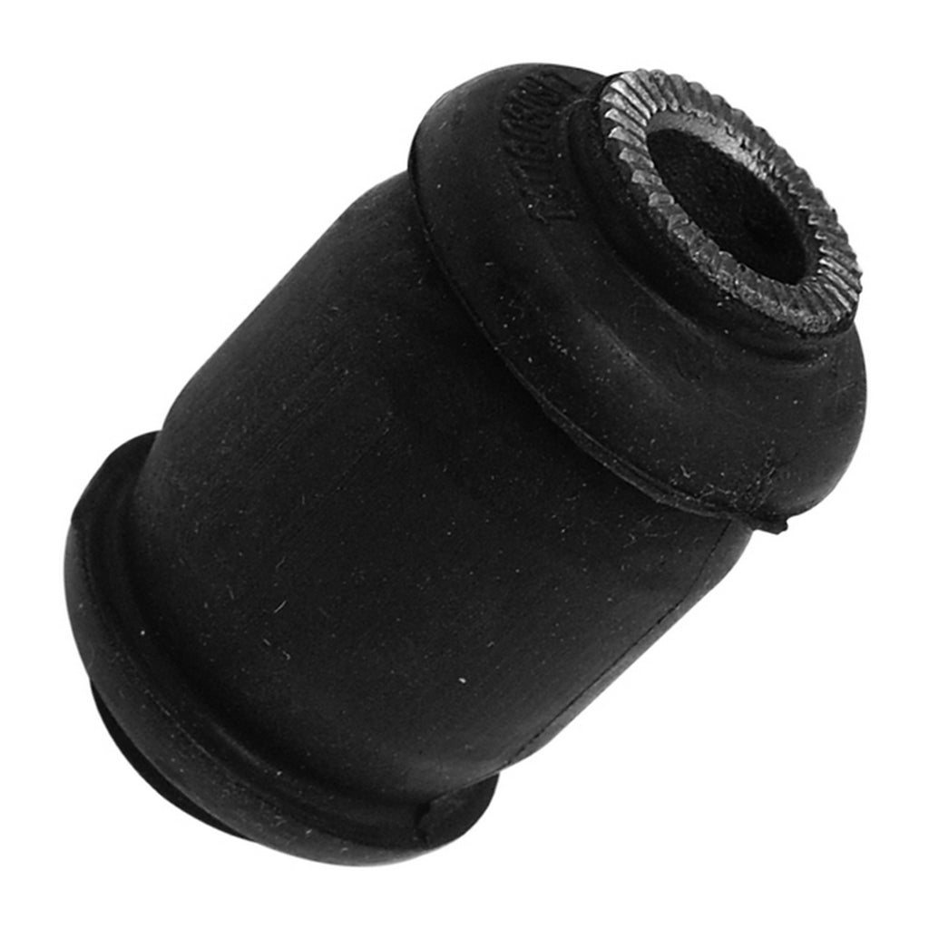 Buje de Horquilla ATV A1406030