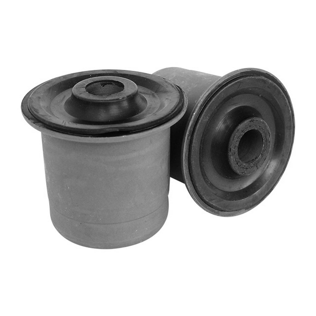 Buje de Horquilla ATV A1406040