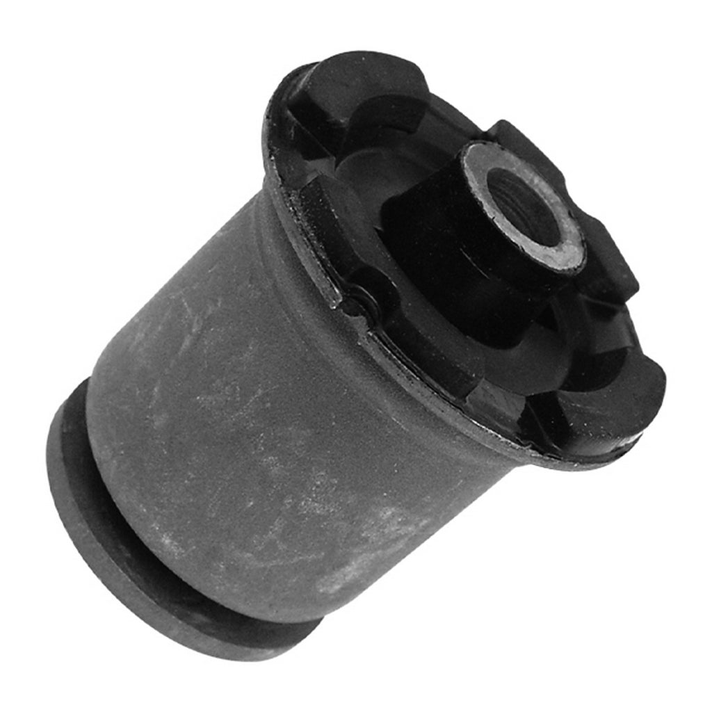 Buje de Horquilla ATV A1406043