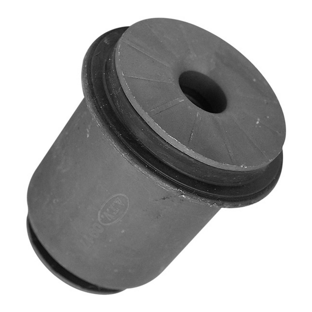 Buje de Horquilla ATV A1406050