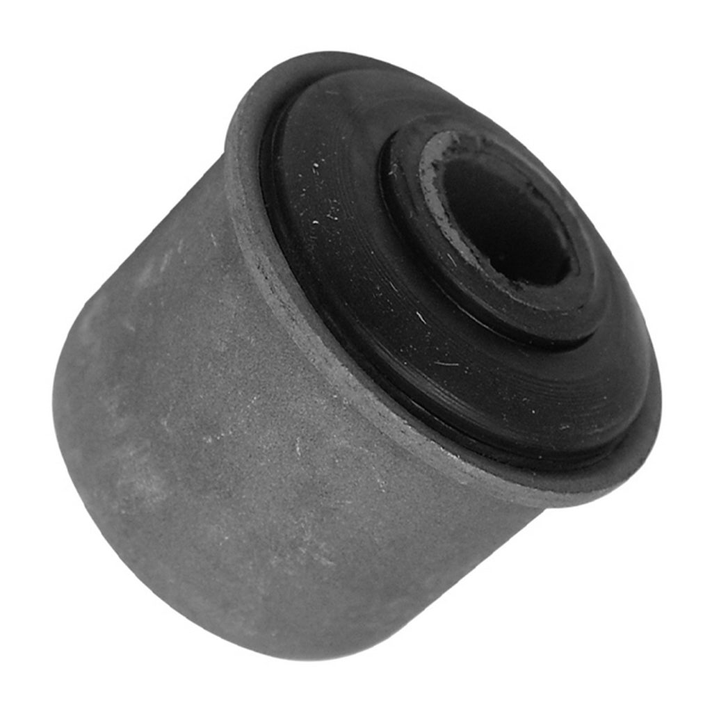 Buje Barra Tensora ATV A1406069