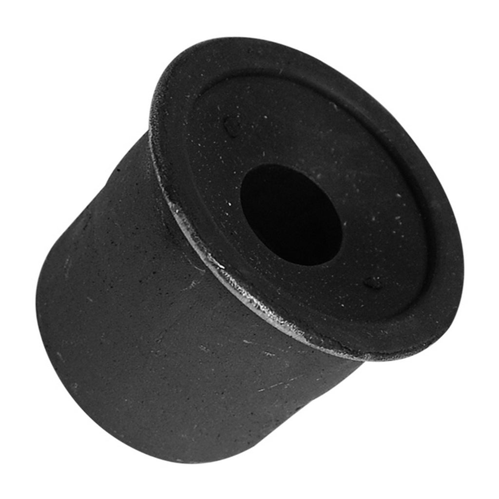 Buje de Horquilla ATV A1406070