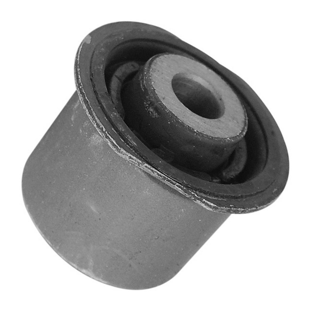 Buje de Horquilla ATV A1406086