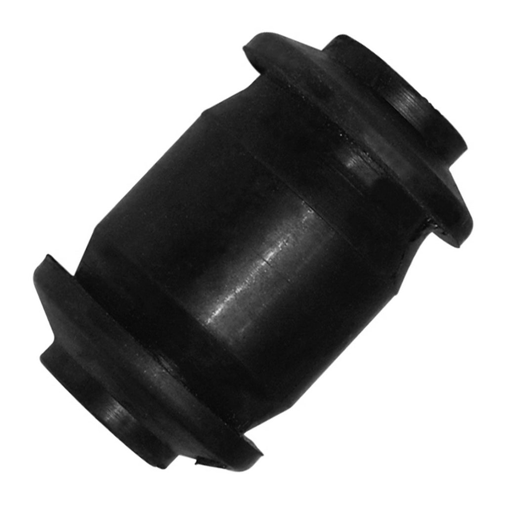 Buje ATV A1406088